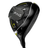 PING i230 Premium Men's Right (Stiff)