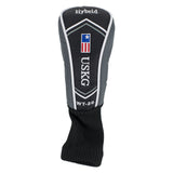 Junior US Kids Small Golf Set Right Handed