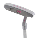 Junior US Kids Small Golf Set Right Handed