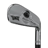 PXG GEN 5 0317 ST  Premium Men's Right (Extra Stiff)