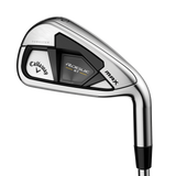 Callaway Rogue ST MAX Premium Ladies Right