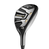 Callaway Rogue ST MAX Premium Ladies Right