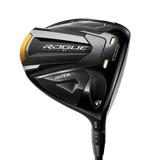 Callaway Rogue ST MAX Premium Ladies Right