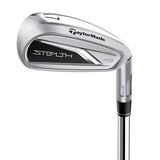 TaylorMade Stealth HD Premium Men's Right Graphite (Senior)