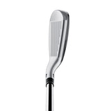TaylorMade Stealth HD Premium Men's Right Graphite (Senior)
