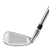TaylorMade Stealth HD Premium Men's Right Graphite (Senior)