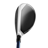 TaylorMade SIM Standard Ladies Left