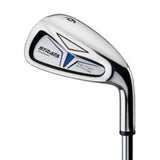 Callaway Steelhead XR Standard Men's Left (Regular)