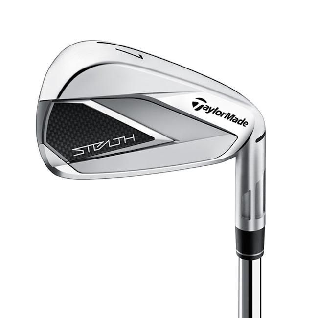 TaylorMade Stealth Premium Men's Right (Regular) – Hawaii Golf