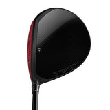 TaylorMade Stealth Premium Men's Left (Regular)