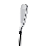 TaylorMade Stealth Premium Ladies Right