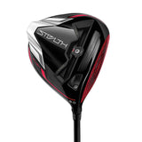 TaylorMade Stealth Premium Ladies Right