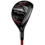 TaylorMade Stealth HD Premium Men's Right Graphite (Senior)