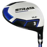 Callaway Sunday Bag (7 Piece Set for 5 hours only after 11 am)