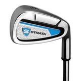 Callaway Sunday Bag (7 Piece Set for 5 hours only after 11 am)