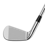 Titleist T100 Premium Men's Right (Stiff)