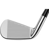 Titleist T200 Premium Men's Right Graphite  (Stiff)