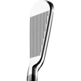 Titleist T200 Premium Men's Right Graphite  (Stiff)