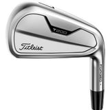 Titleist T200 Premium Men's Right Graphite  (Stiff)