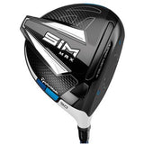 TaylorMade P770 Premium Men's Left  (Stiff)