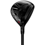 Titleist T100 Premium Men's Right (Stiff)