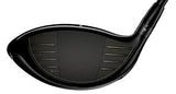 Titleist T200 Premium Men's Right Graphite  (Stiff)