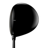 Titleist T100 Premium Men's Right (Stiff)