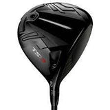 Titleist T200 Premium Men's Right Graphite  (Stiff)