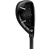 Titleist T100 Premium Men's Right (Stiff)