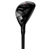 Titleist T200 Premium Men's Right (Stiff)