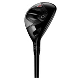 Titleist T200 Premium Men's Right Graphite  (Stiff)