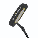 Junior TaylorMade or Wilson Profile Medium Golf Set Right Handed