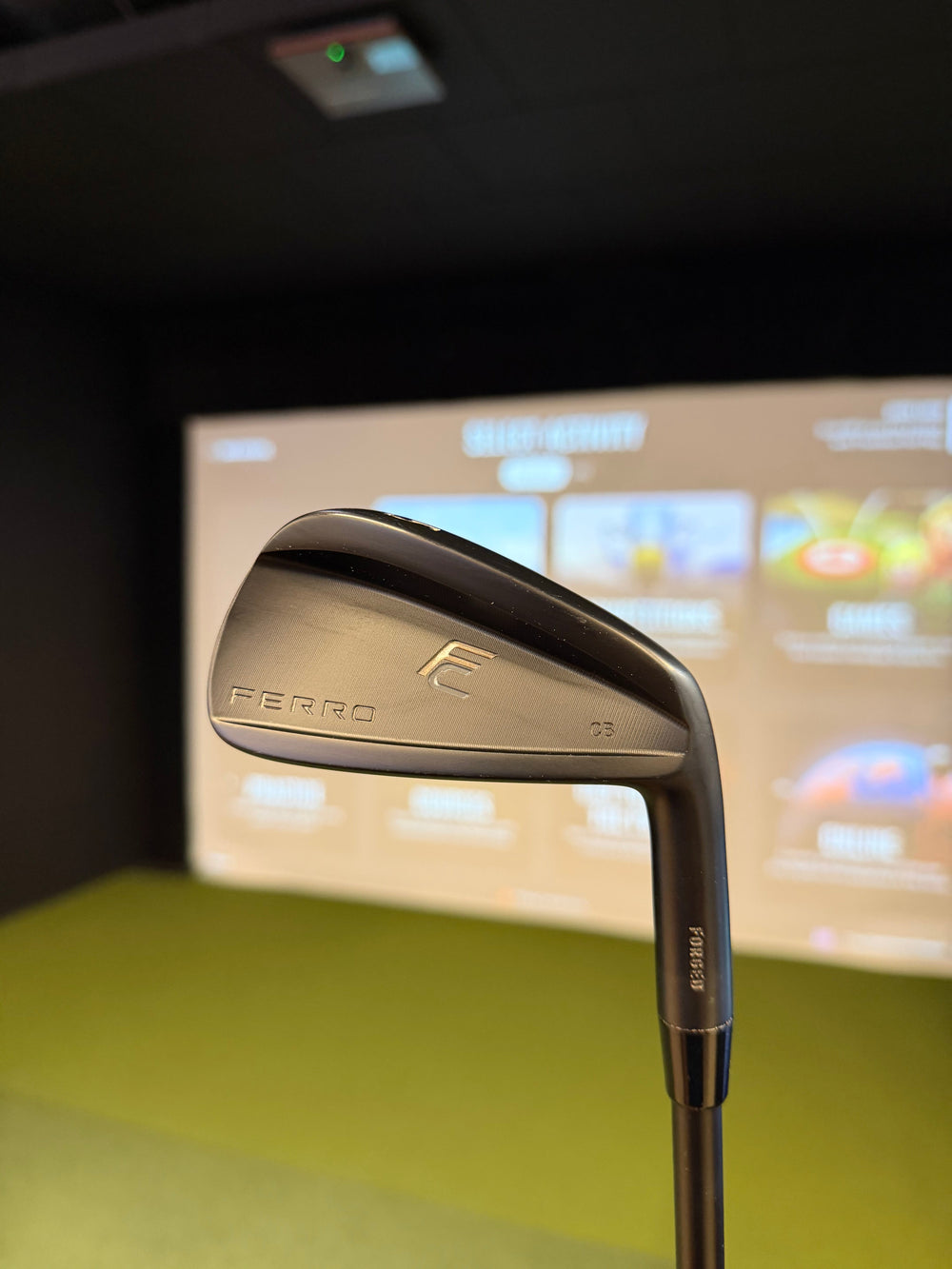Hawaii Time Discounts & More Fall 2026 Golf Hawaii