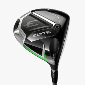 Rent Golf Clubs in Honolulu and save money !!