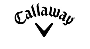 CALLAWAY GOLF CLUBS
