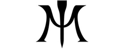 Miura