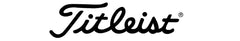 Titleist