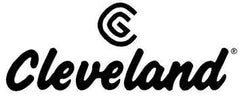 Cleveland