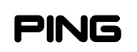 PING