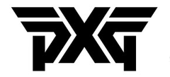 PXG