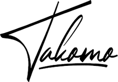 Takomo