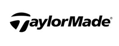 TaylorMade
