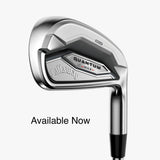 Callaway Quantum Max Premium Men's Right (Stiff)