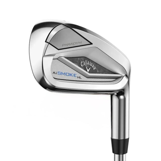 MEN'S LEFT HANDED – Hawaii Golf Club Rentals