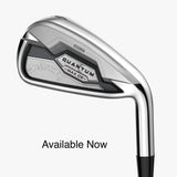 Callaway Quantum Max OS Premium Men's Right (Regular)