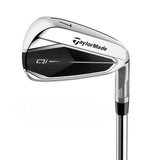 (Copy) TaylorMade Qi4D Premium Men’s Right (Stiff)