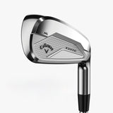 Callaway Elyte HL Premium Men's Right (Regular)