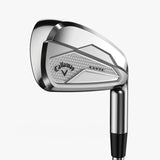 Callaway Elyte Premium Men's Right (Stiff)