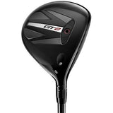 Titleist T200 Premium Men's Right (Stiff)