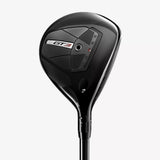 Titleist T100 Premium Men's Right (Stiff)